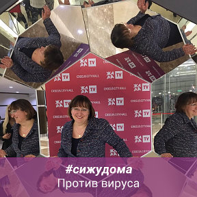 Фотография от Оксана Шугаева (Кудреватых)