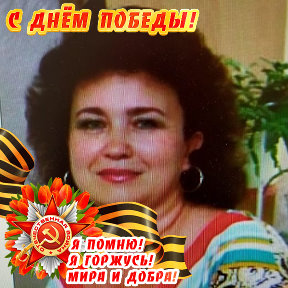 Фотография от Ольга Погудина