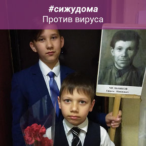 Фотография от Оксана Чумакова