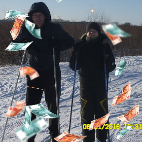 Фотография от Владимир Пономаренко