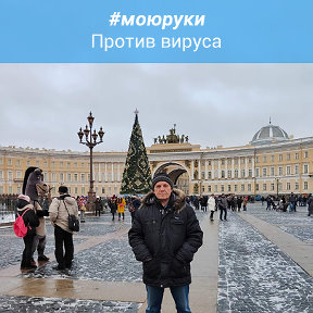 Фотография от Владимир Мельниченко