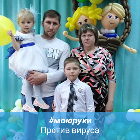 Фотография от ((((Оленька Меркель))))