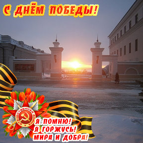 Фотография от Олег Самойлов