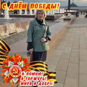 Фотография от ๑♥●•·˙катюша . ๑♥●•·˙