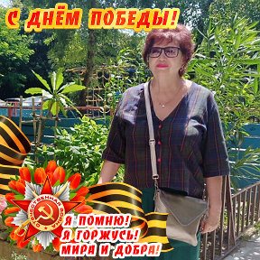 Фотография от Алла Родина (Шигапова)