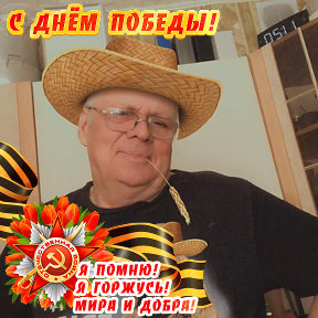 Фотография от Алексей Коптелин