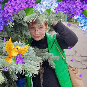 Фотография от Елена Агеева (Попова)