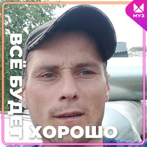 Фотография от Виктор Брейзе