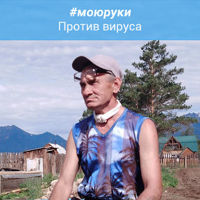 Фотография от александр субычев