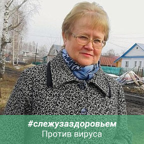 Фотография от Ольга Петрунина