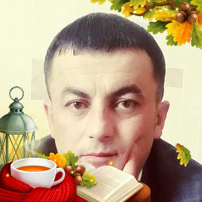 Фотография от elnur musayev