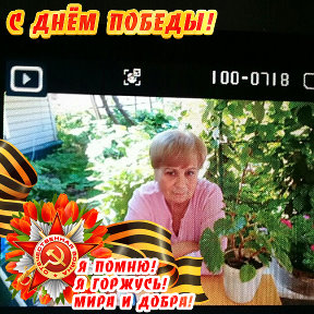 Фотография от Татьяна Фокина