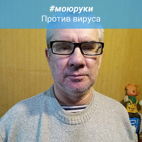 Фотография от Олег Мугафаров