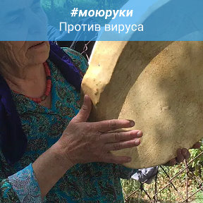 Фотография от Дурсултон Нуриллоева