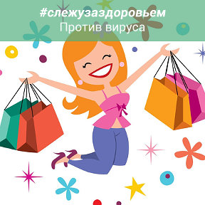 Фотография от Гульзада MEGA SHOP👍 Одежда на за