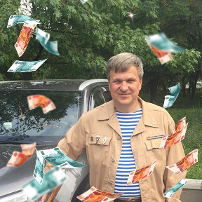 Фотография от Владимир Серков