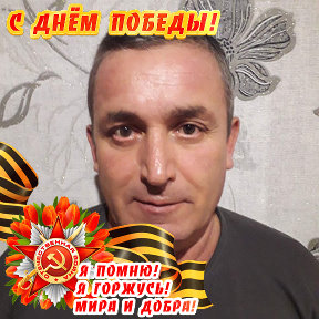 Фотография от Сергей Удовиченко