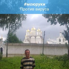 Фотография от Александр Родькин