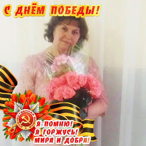 Фотография от Татьяна Жуйко