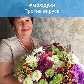 Фотография от Надежда Родина ( Никитина)