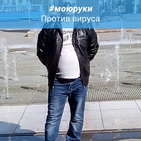 Фотография от Павел Корнев