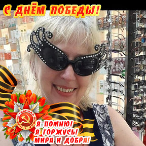 Фотография от 🌻🌻🌻🌻🌻🌻🌻🌻 🍒🍒🍒🍒🍒🍒🍒🍒🍒