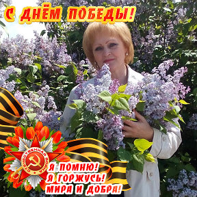 Фотография от Татьяна Пашечко (Карастелева)