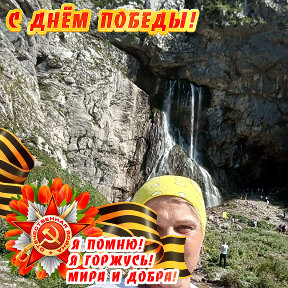 Фотография от ZITAღღღ ))))))))))))