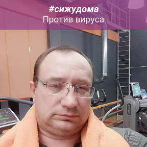 Фотография от Михаил Сутырин