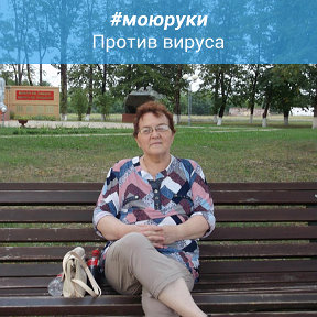 Фотография от Зоя Мухамедзянова (Абдуллае)