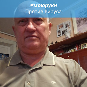 Фотография от Владимир Дубровский