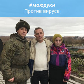 Фотография от Вячеслав Прокофьев