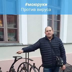 Фотография от Олег Петин