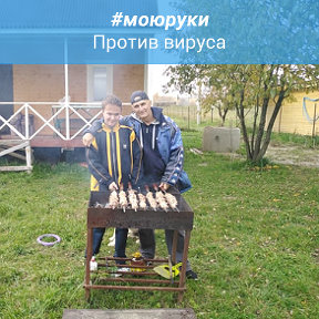 Фотография от Владимир Иващенко