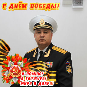 Фотография от юра камышенко