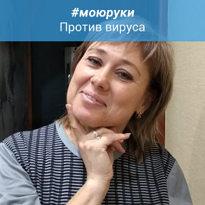 Фотография от Наталия Пискунова