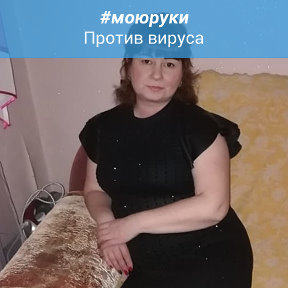 Фотография от Надежда Калинина