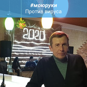 Фотография от петр поляков