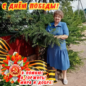 Фотография от Лидия Артемьева (Адаменко)