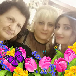 Фотография от ·♥ღღ٠•● ˙S Hovhannisyan●•ღღ♥·˙