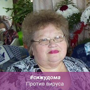 Фотография от Надежда Мугафина