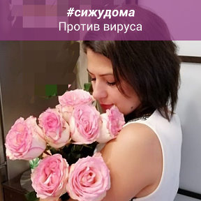 Фотография от Жук Людмила