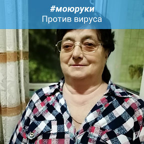 Фотография от Мария Петрова(Дорошенко)