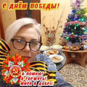 Фотография от Татьяна Мельниченко