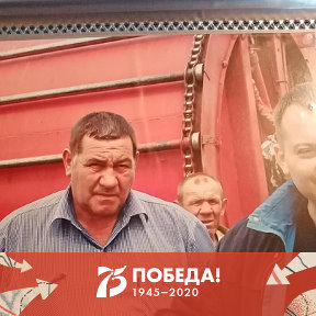 Фотография от Михаил Петренко