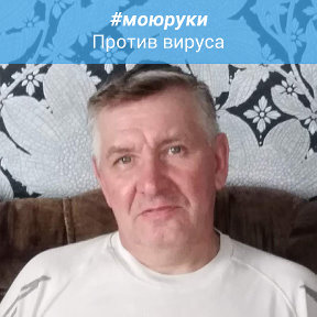 Фотография от юрий бушуев