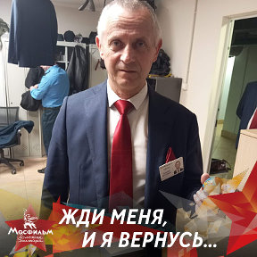 Фотография от Андрей Устименко