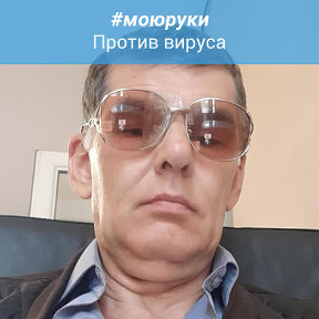 Фотография от Игорь Юдин