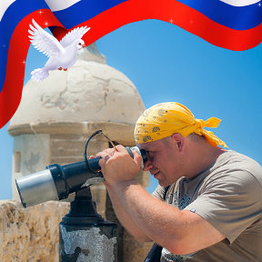 Фотография от Александр Портнов