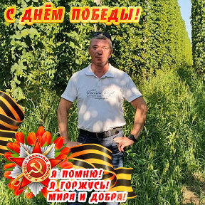 Фотография от Андрей Виндекер